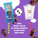 yo-bar-by-bearded-brothers-vegan-organic-5.jpg