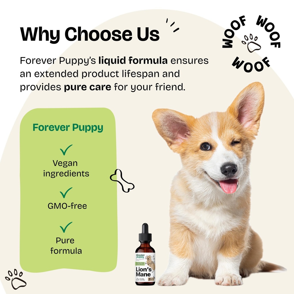 forever-puppy-lions-mane-mushroom-supple-6.jpg
