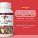 macarich-by-natural-factors-super-streng-3.jpg