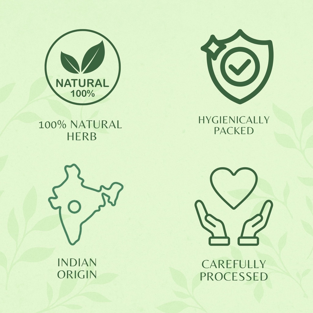 ayurvedashree-punarnava-powder-100-gm-i--4.jpg