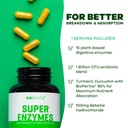 gobiotix-digestive-enzymes-supplement-wi-2.jpg
