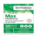 kyo-dophilus-max-probiotics-30-vegetaria-5.jpg
