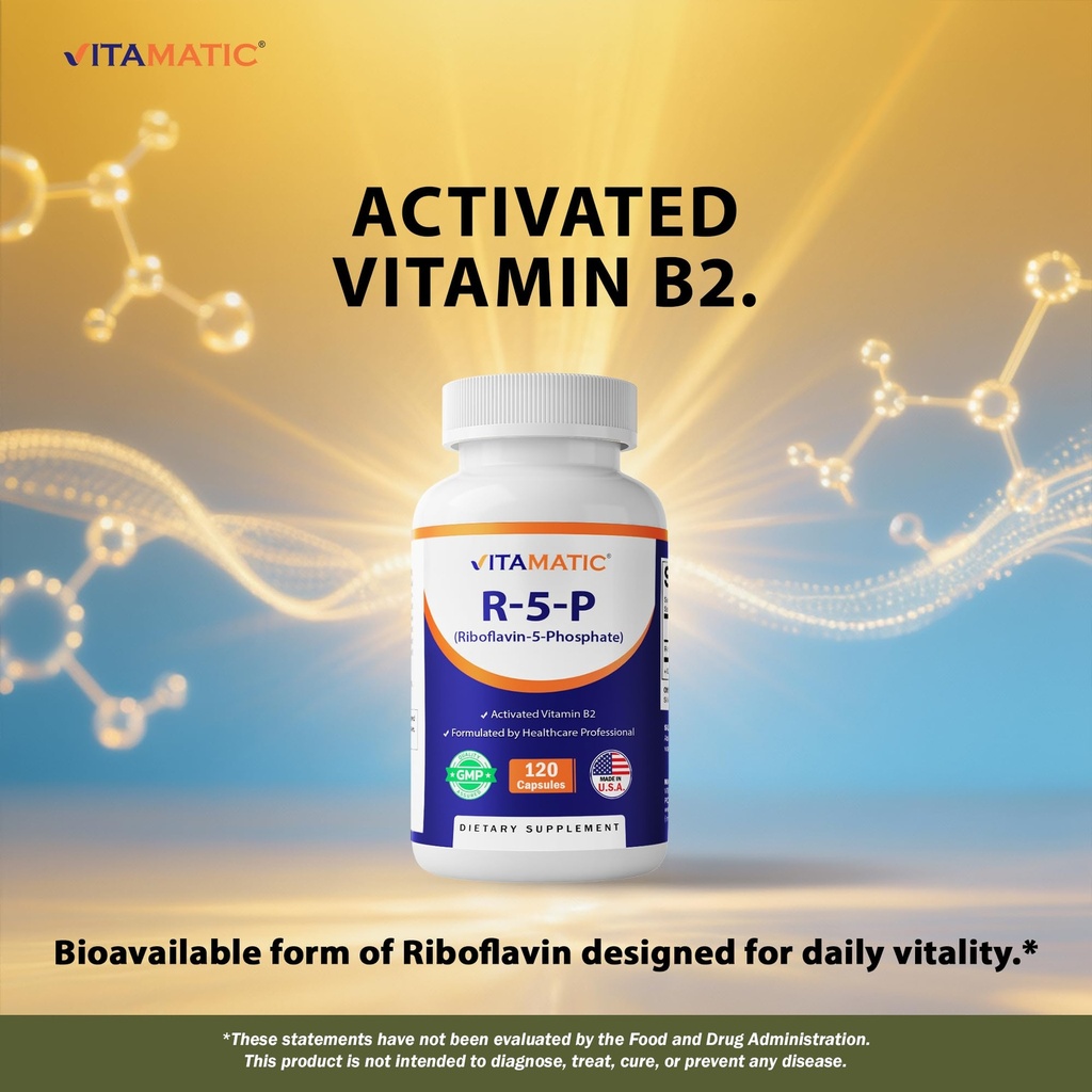 vitamatic-r-5-p-riboflavin-5-phosphate-v-4.jpg