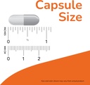 now-foods-supplements-celadrin-msm-500-m-3.jpg