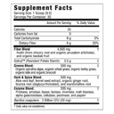 greens-superfood-powder-with-probiotics--2.jpg