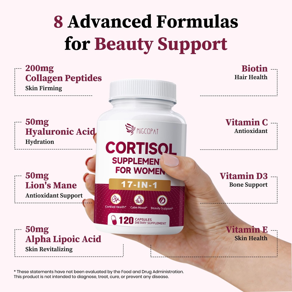 migcopat-17-in-1-cortisol-supplements-fo-6.jpg
