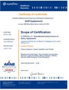 monolaurin-liquid-extract-4oz-liquid-830-5.jpg