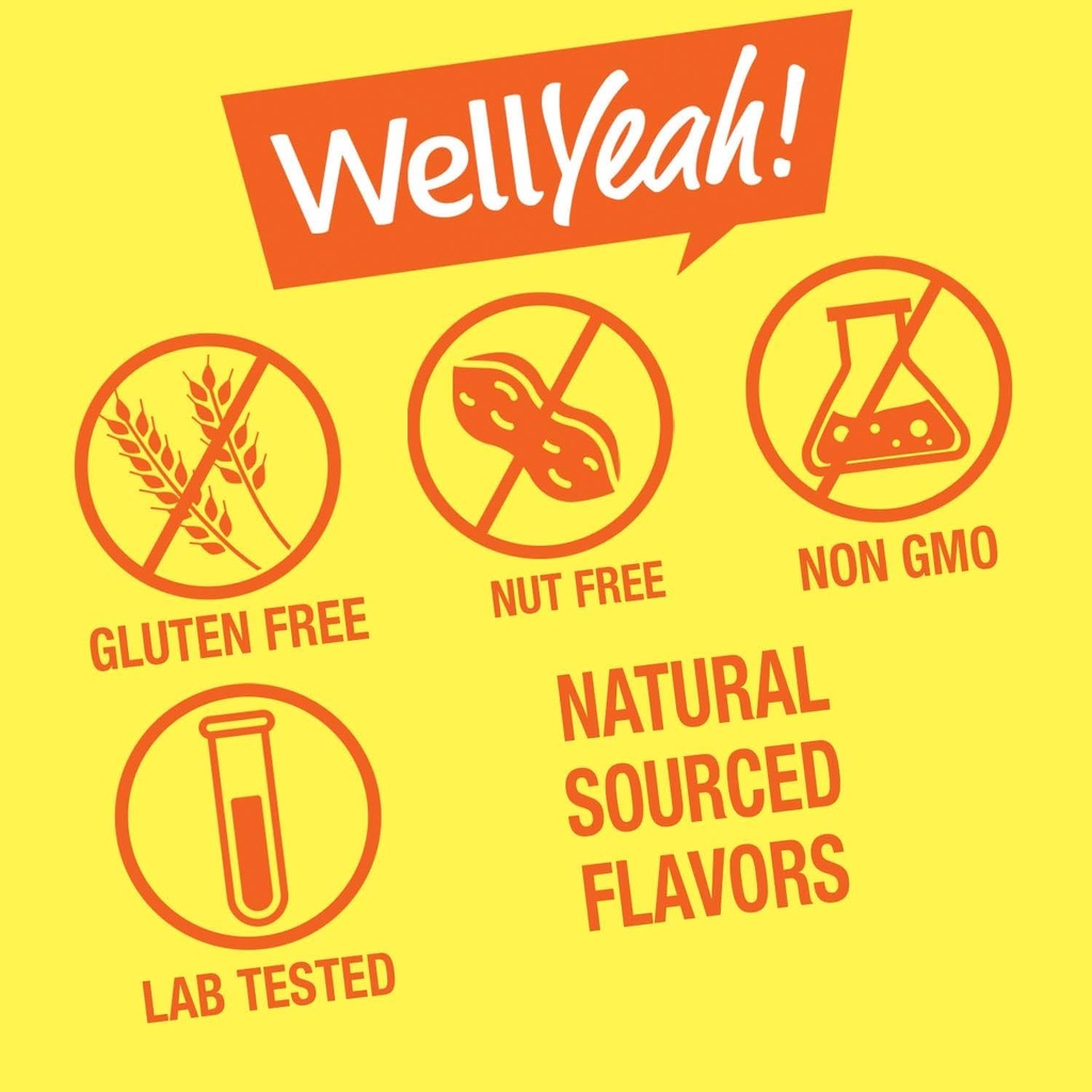 wellyeah-calcium-500mg-vitamin-d3-1000-i-6.jpg