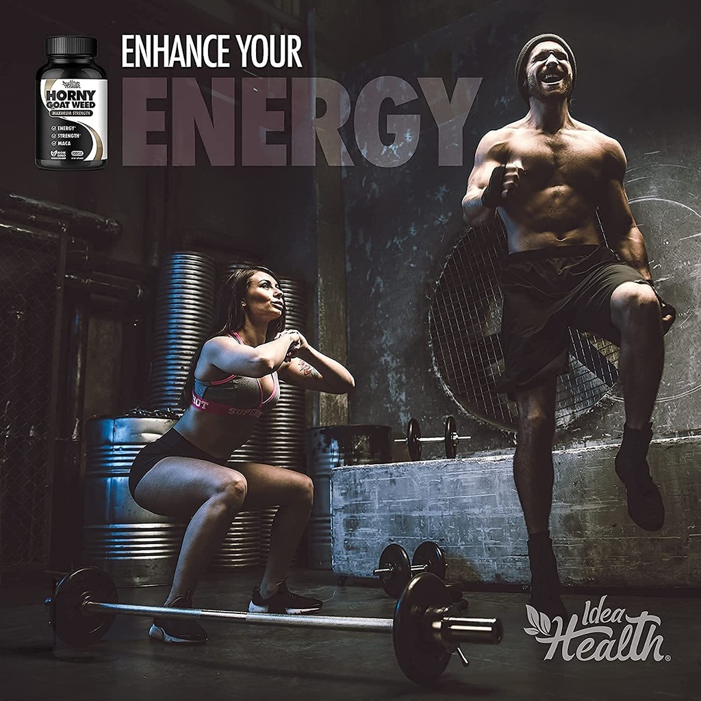 horny-goat-weed-1275-mg-max-strength-w-m-5.jpg