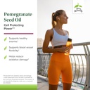 terry-naturally-pomegranate-seed-oil---d-3.jpg
