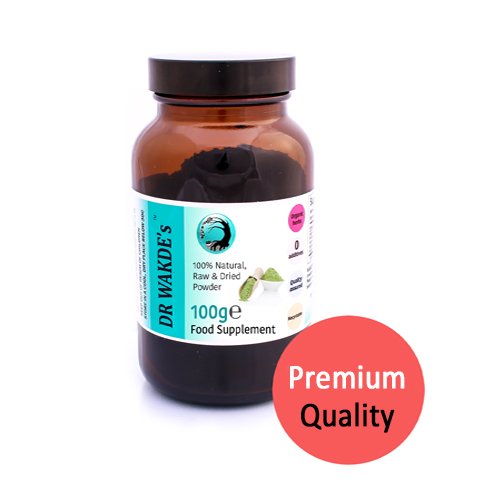 dr-wakde-s-licorice-root-powder-100g-3-5-2.jpg