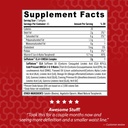 isatori-l-carnitine-ls3-blue-raspberry-1-3.jpg