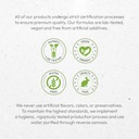 secrets-of-the-tribe-artichoke-120-capsu-4.jpg
