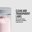 legion-pulse-pre-workout-all-natural-nit-6.jpg