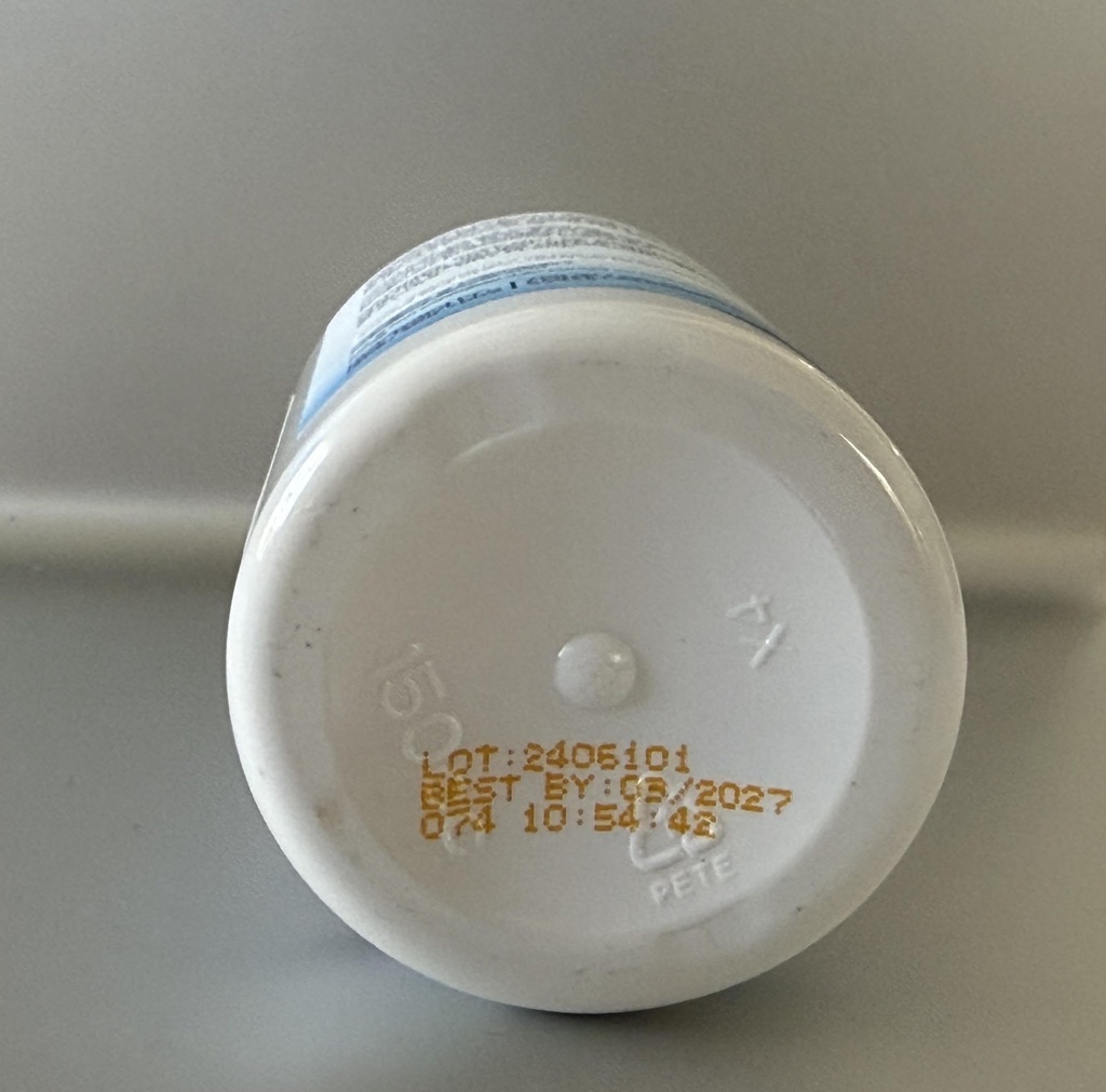 10-in-1-immune-support-with-elderberry-d-6.jpg