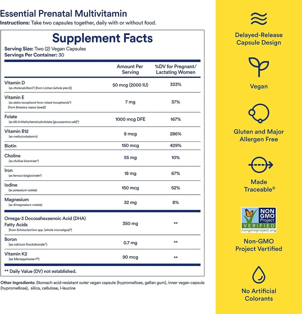 ritual-prenatal-multivitamin-and-probiot-4.jpg