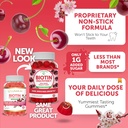 lunakai-collagen-biotin-gummies-bundle---4.jpg