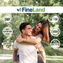 fineland-amla-indian-gooseberry-full-spe-6.jpg
