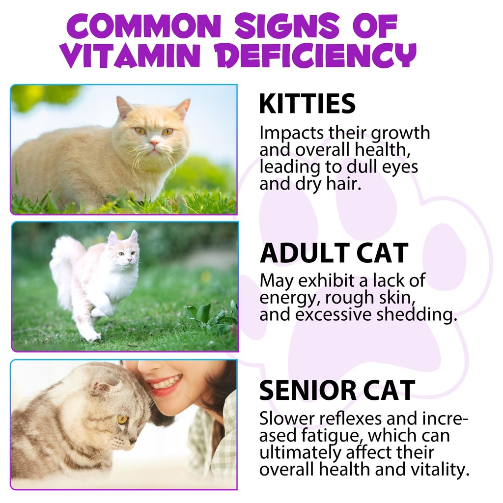 cat-multivitamin-drops-15-in-1-vitamin-s-4.jpg