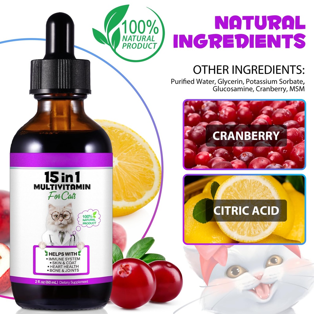 cat-multivitamin-drops-15-in-1-multivita-6.jpg