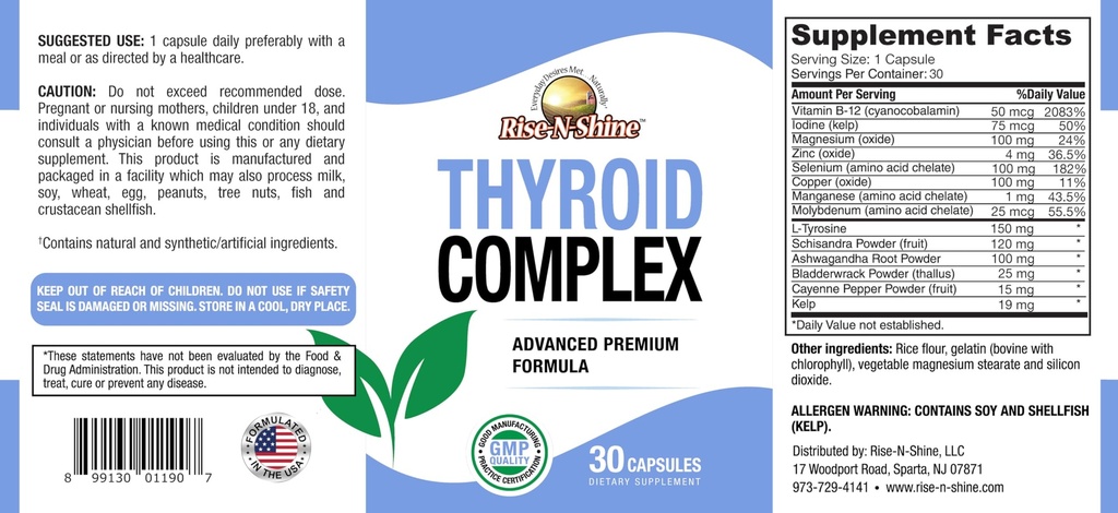 rise-n-shine-thyroid-support-supplement--3.jpg