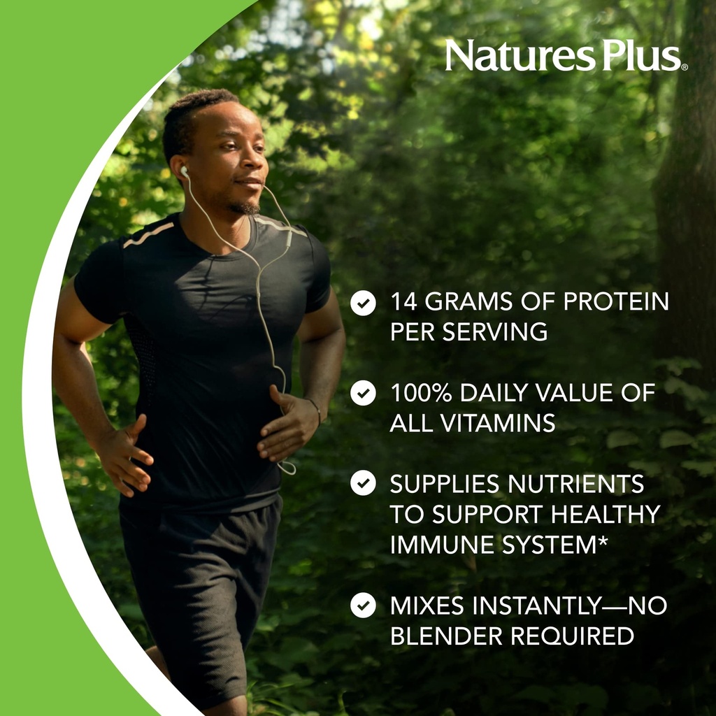 naturesplus-spiru-tein-vanilla-1-06-lbs--4.jpg