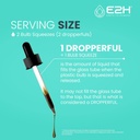 e2h-advanced-intestinal-support---natura-6.jpg