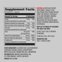 amazon-elements-chelated-magnesium-glyci-6.jpg
