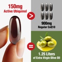 labo-nutrition-cardioregain-ex-liposomal-6.jpg