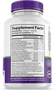 grow-vitamin-liver-cleanse-detox-capsule-4.jpg