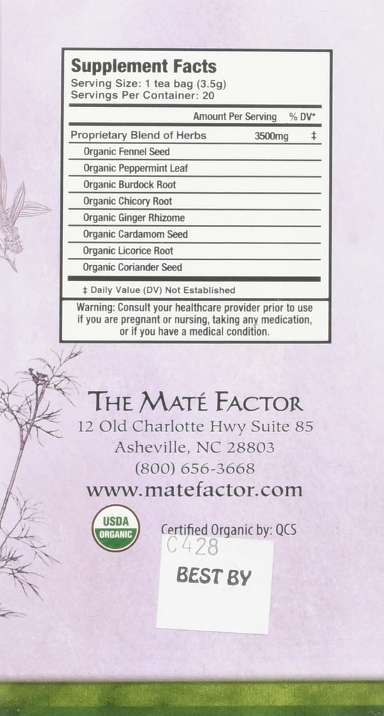 mate-factor-functional-herbal-blends-dig-2.jpg