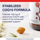 metagenics-coq10-st-100-100-mg-ubiquinon-3.jpg