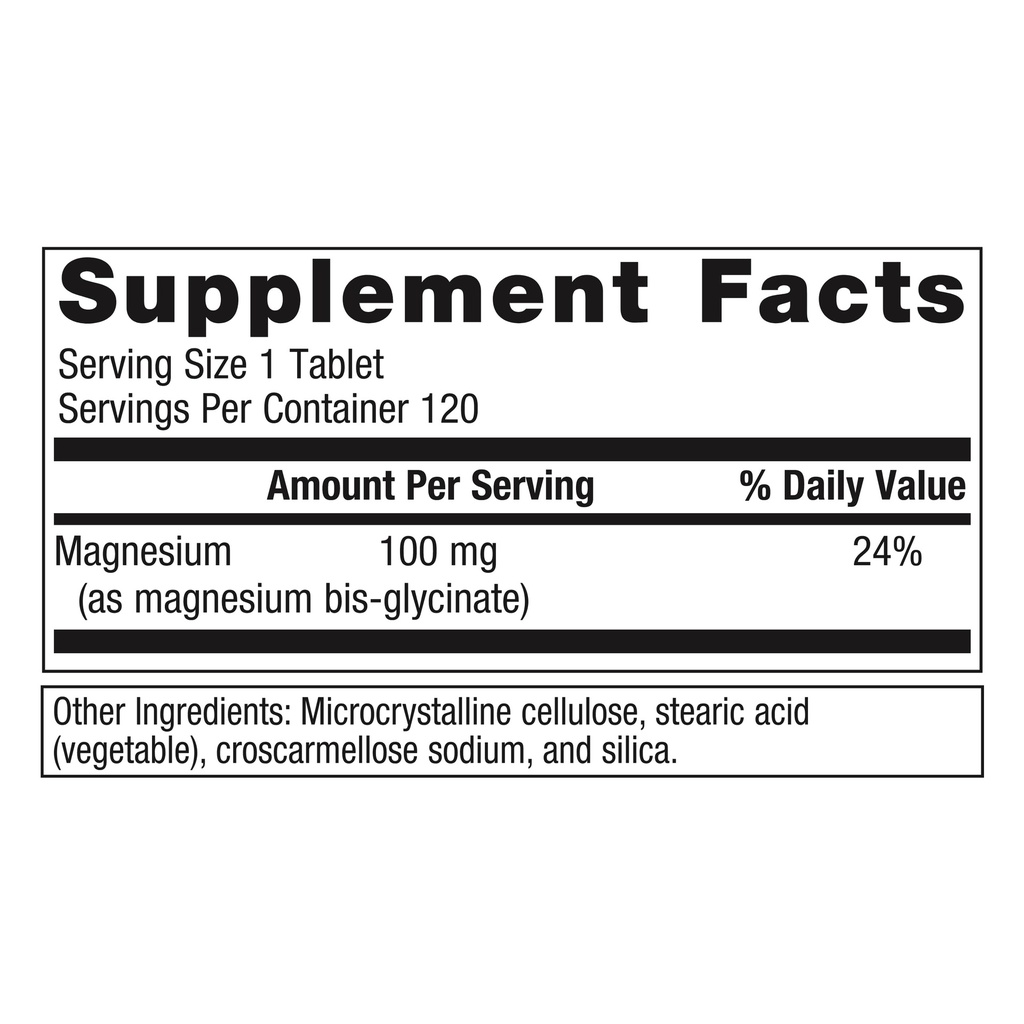 metagenics-essential-wellness-duo-d3-5-0-5.jpg