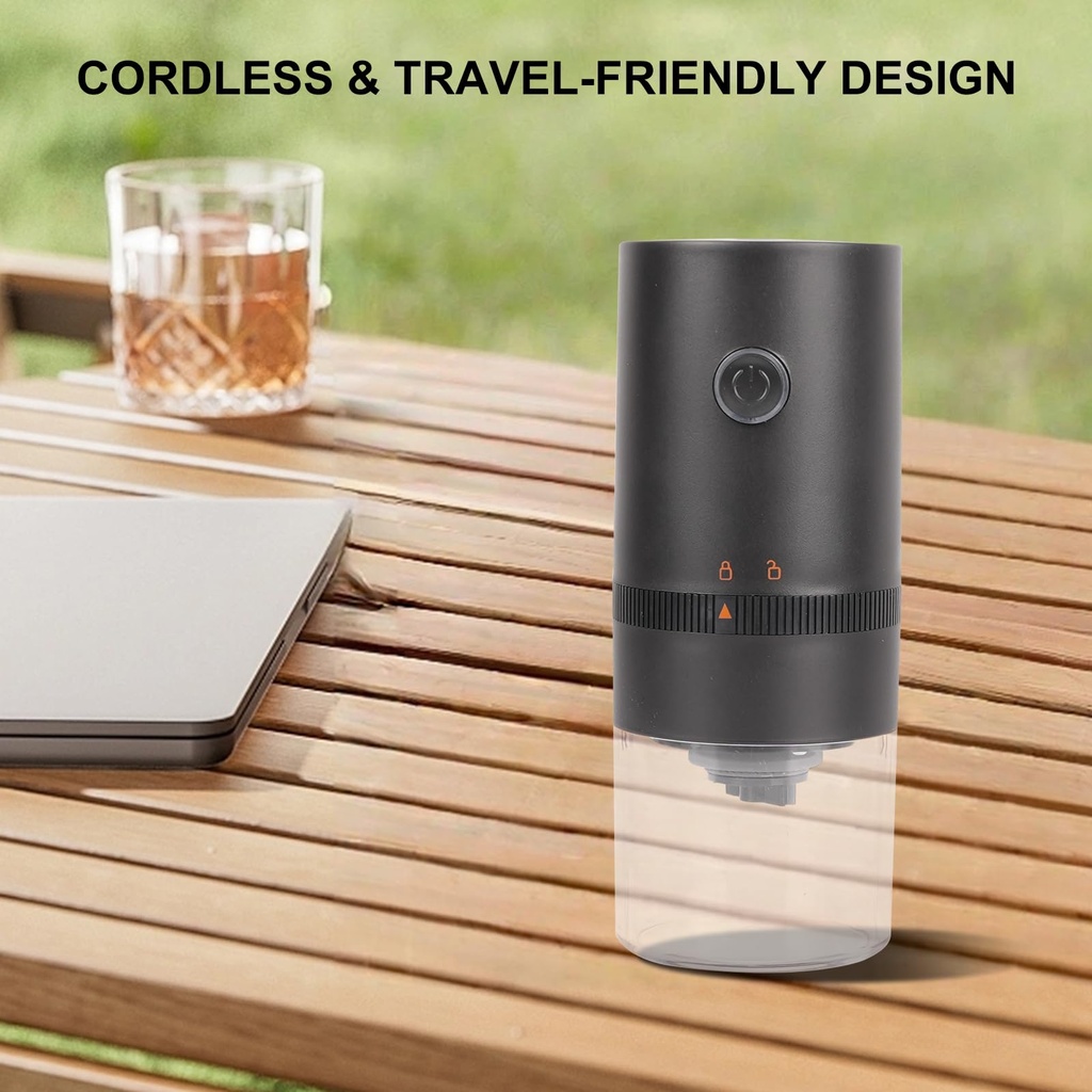 electric-pill-crusher-grinder-automatic--6.jpg