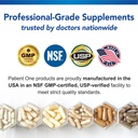 patient-one-ubiquinol-100-mg-supplement--5.jpg