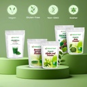 broccoli-sprout-powder-all-natural-antio-5.jpg