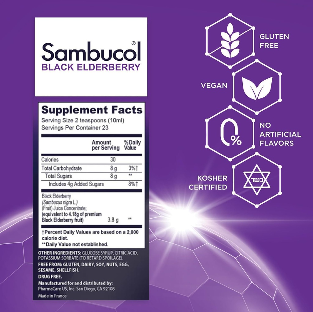 sambucol-black-elderberry-syrup-original-2.jpg