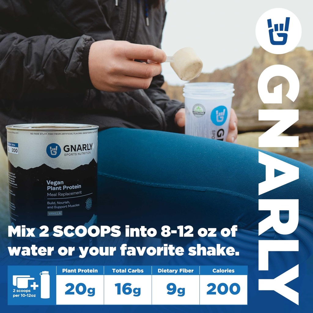 gnarly-nutrition-vegan-plant-protein-van-6.jpg