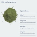 gut-green-superfoods-powder-organic-gree-5.jpg