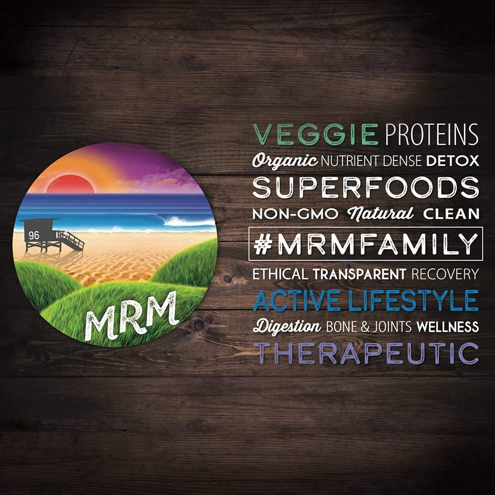 mrm-nutrition-l-glutamine-500-powder-for-6.jpg