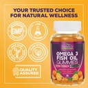 omega-3-fish-oil-gummies-extra-strength--4.jpg