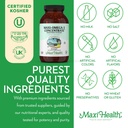 omega-3-fish-oil-supplement-for-women-an-6.jpg