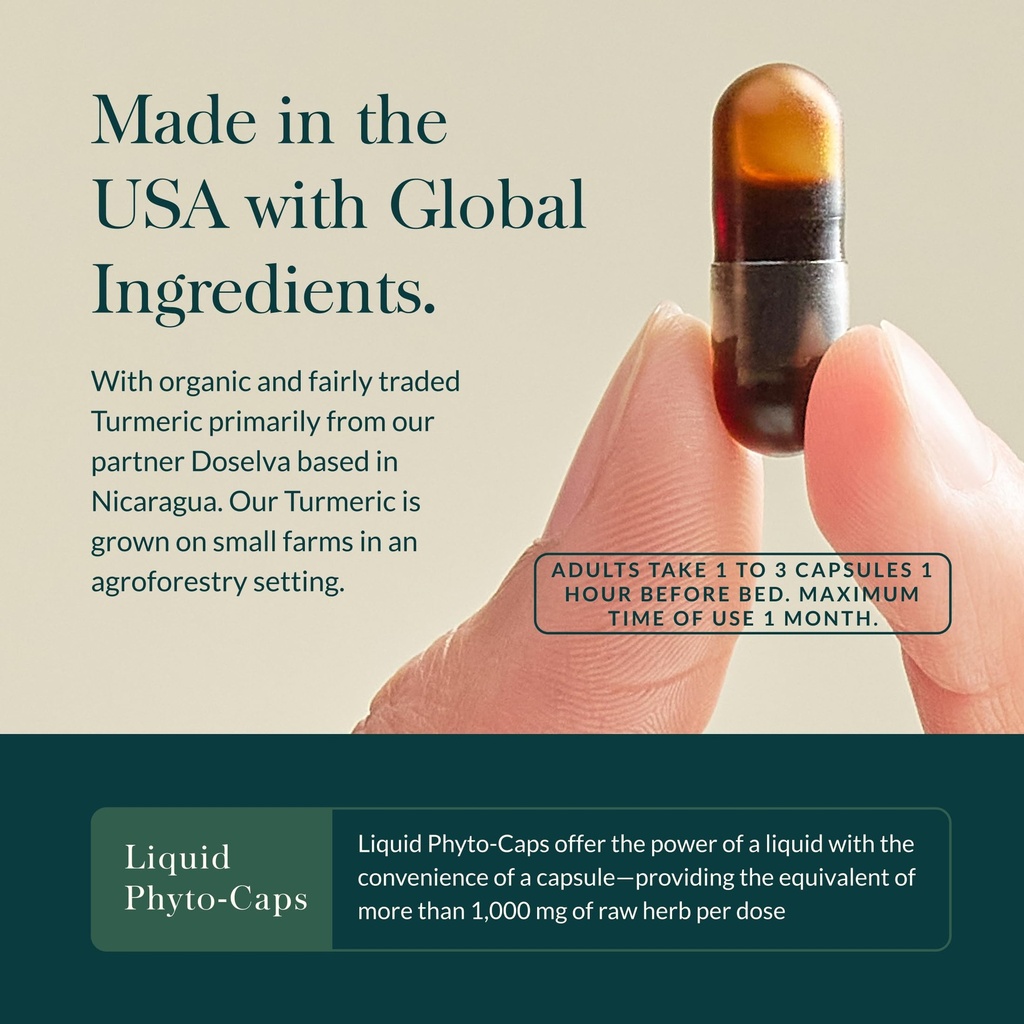 gaia-herbs-turmeric-supreme-ache-p-m-hel-4.jpg
