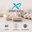 xymogen-l-lysine-essential-amino-acid-su-5.jpg