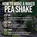 naked-vanilla-pea-protein-isolate-5lb-bu-6.jpg