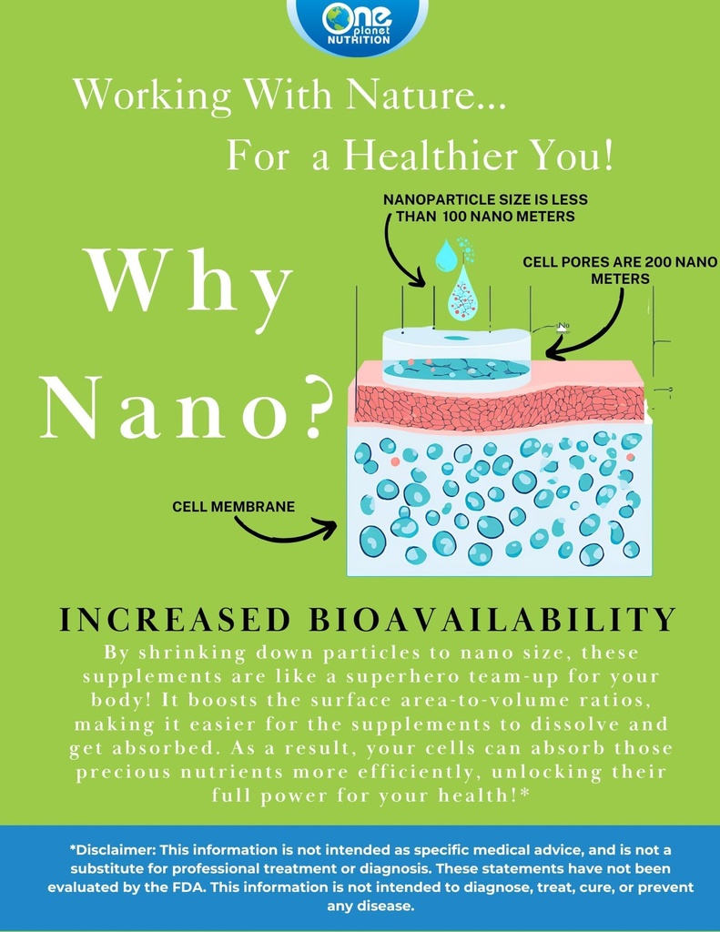 one-planet-nutrition-nano-astragalus-500-4.jpg