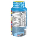 l-il-critters-paw-patrol-gummy-vites-kid-3.jpg