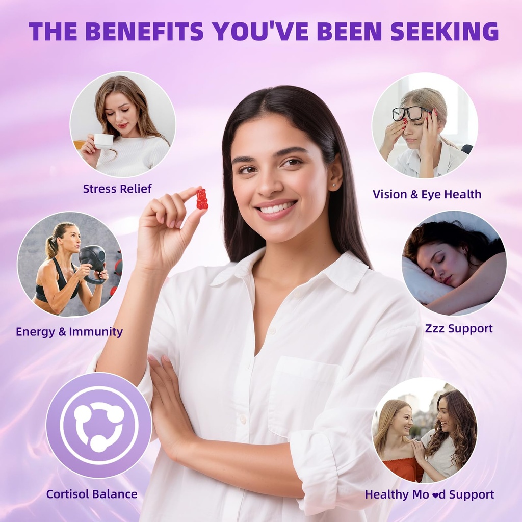 nac-gummies-and-saffron-for-kids-adults--5.jpg