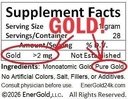 energold-monoatomic-gold-ormus-world-s-o-2.jpg