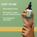 life-flo-liquid-iodine-plus-150-mcg-supp-6.jpg